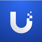 Ubiquiti